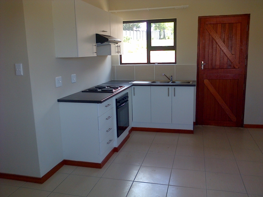 To Let 3 Bedroom Property for Rent in Haven Hills Eastern Cape